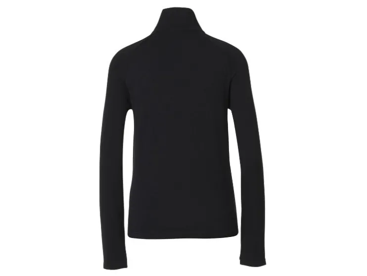 Gewatteerde dames jas Premium