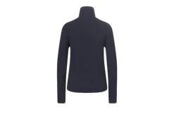 Gewatteerde dames jas Premium