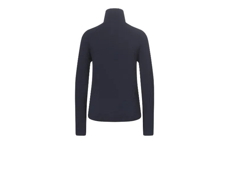 Gewatteerde dames jas Premium