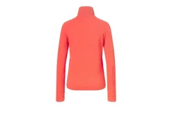 Gewatteerde dames jas Premium