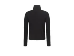 Gewatteerde heren jas Premium