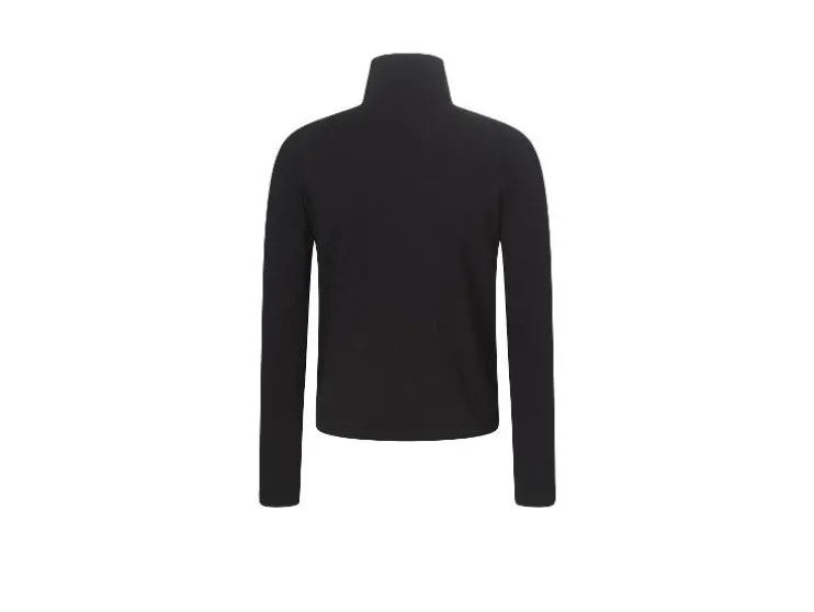 Gewatteerde heren jas Premium