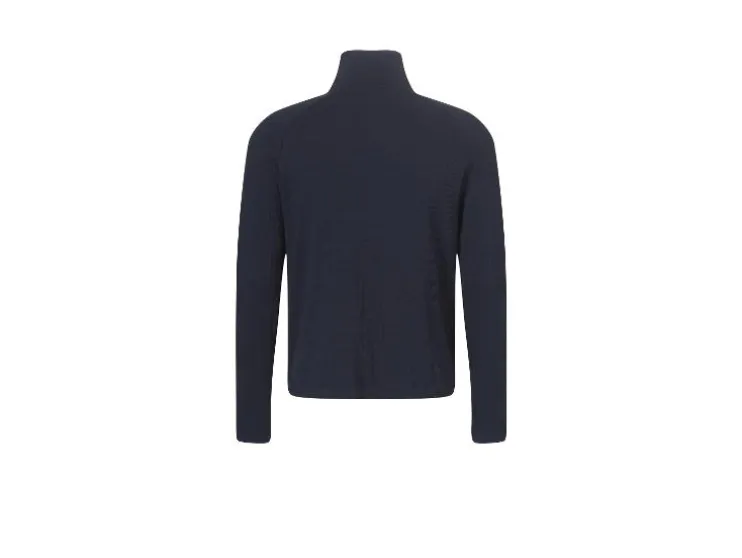 Gewatteerde heren jas Premium