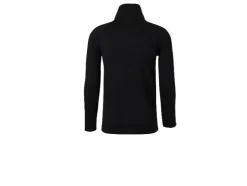 Gewatteerde heren jas Premium