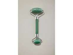 Gezichtsroller of massagesteen