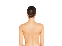 Gezichtsroller of massagesteen