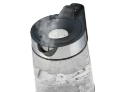 Glazen waterkoker 1,7 L