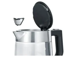 Glazen waterkoker WK 3468