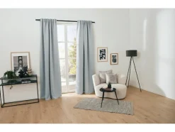 Gordijnen 135 x 254 cm