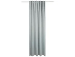 Gordijnen 135 x 254 cm