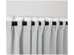 Gordijnen 135 x 254 cm