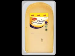 Gouda jong stuk of extra belegen plakken