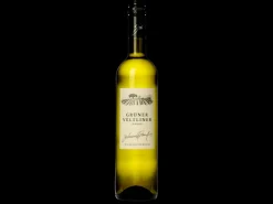Grüner Veltliner