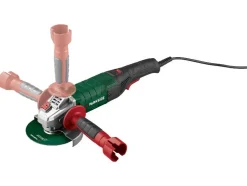 Haakse slijper 1200 W