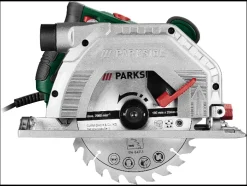 Handcirkelzaag 1350 W