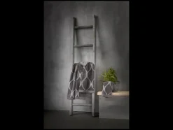 Handdoek 100 x 50 cm