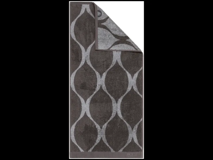 Handdoek 100 x 50 cm