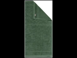 Handdoek 100 x 50 cm