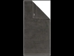 Handdoek 100 x 50 cm