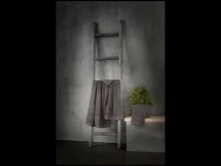 Handdoek 100 x 50 cm