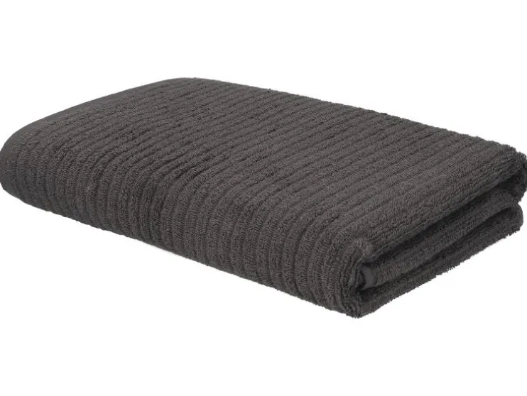 Handdoek 70 x 140 cm