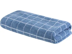 Handdoek 100 x 150 cm