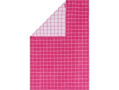 Handdoek 100 x 150 cm