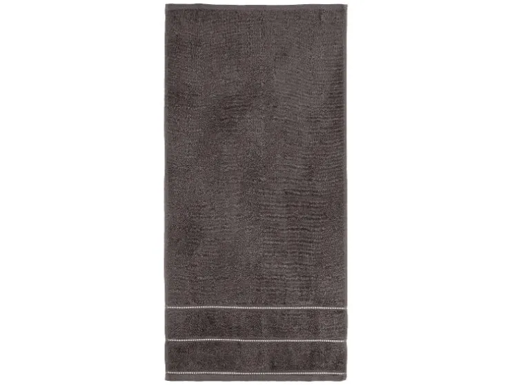 Handdoek 100 x 50 cm