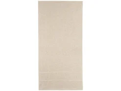 Handdoek 100 x 50 cm