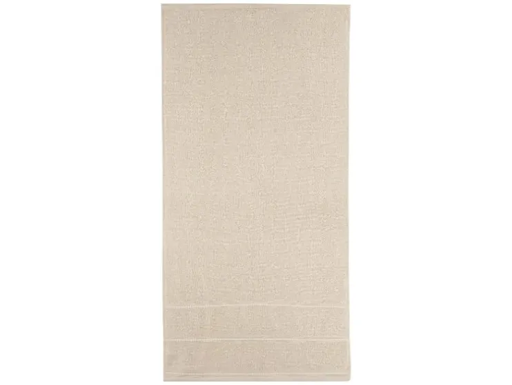 Handdoek 100 x 50 cm