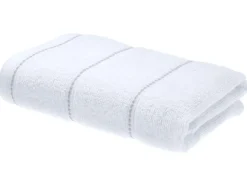 Handdoek 100 x 50 cm