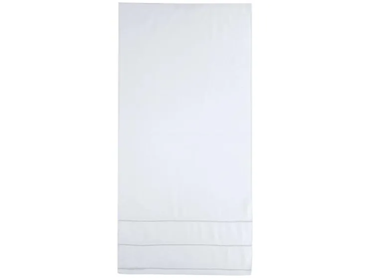 Handdoek 100 x 50 cm