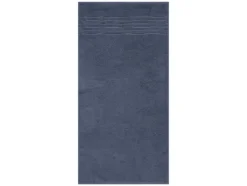 Handdoek 70 x 140 cm