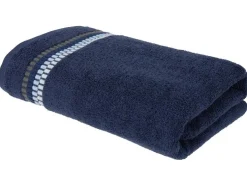 Handdoek 70 x 140 cm