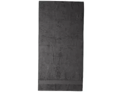 Handdoek 70 x 140 cm