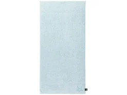 Handdoek 70 x 140 cm