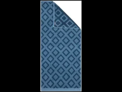 Handdoek 140 x 70 cm