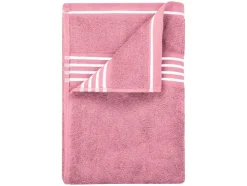 Handdoek Rio 50 x 100 cm