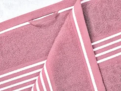 Handdoek Rio 50 x 100 cm