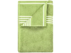 Handdoek Rio 50 x 100 cm