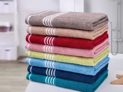 Handdoek Rio 50 x 100 cm