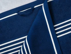 Handdoek Rio 50 x 100 cm