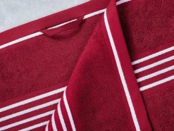 Handdoek Rio 50 x 100 cm