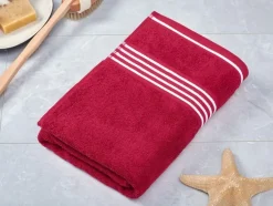Handdoek Rio 50 x 100 cm
