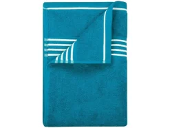 Handdoek Rio 50 x 100 cm