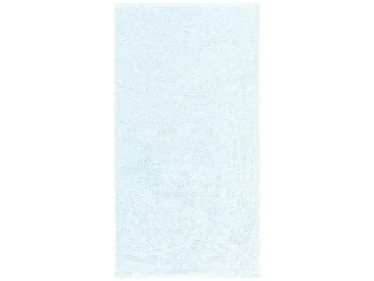 Handdoekenset 6-delig