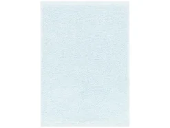 Handdoekenset 6-delig