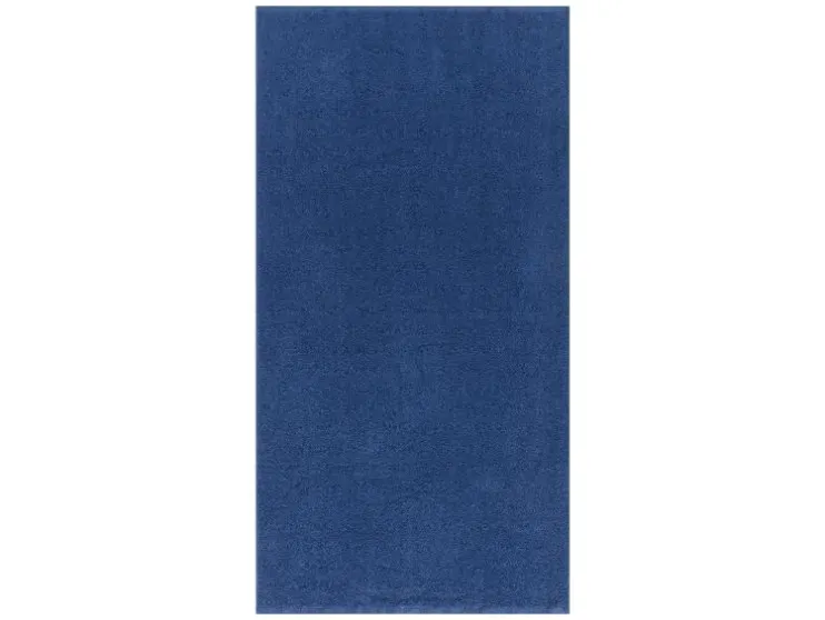 Handdoekenset 6-delig