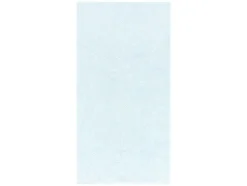 Handdoekenset 6-delig