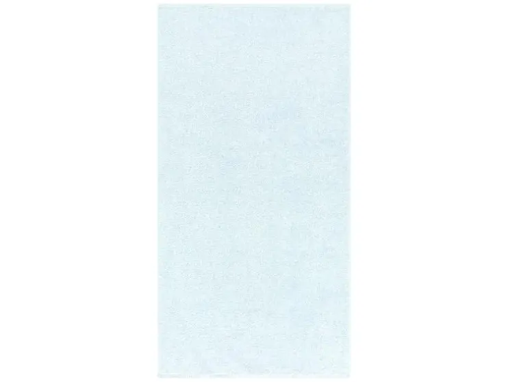 Handdoekenset 6-delig